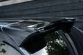 Porsche Cayenne 4.8 GTS Youngtimer! - Porsche onderhouden Negro - thumbnail 23