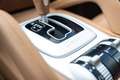 Porsche Cayenne 4.8 GTS Youngtimer! - Porsche onderhouden Negro - thumbnail 45