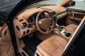 Porsche Cayenne 4.8 GTS Youngtimer! - Porsche onderhouden Negro - thumbnail 4