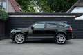 Porsche Cayenne 4.8 GTS Youngtimer! - Porsche onderhouden Negro - thumbnail 8