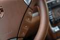 Porsche Cayenne 4.8 GTS Youngtimer! - Porsche onderhouden Negro - thumbnail 38