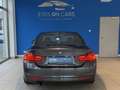 BMW 428 4er Coupe 428 i xDrive*M-Sport*AUT.*HEAD UP*UVM Grau - thumbnail 4