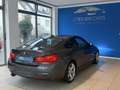 BMW 428 4er Coupe 428 i xDrive*M-Sport*AUT.*HEAD UP*UVM Grau - thumbnail 5