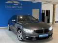 BMW 428 4er Coupe 428 i xDrive*M-Sport*AUT.*HEAD UP*UVM Grau - thumbnail 7