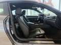 BMW 428 4er Coupe 428 i xDrive*M-Sport*AUT.*HEAD UP*UVM Grau - thumbnail 14