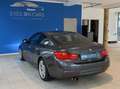 BMW 428 4er Coupe 428 i xDrive*M-Sport*AUT.*HEAD UP*UVM Grau - thumbnail 3