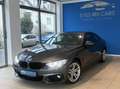BMW 428 4er Coupe 428 i xDrive*M-Sport*AUT.*HEAD UP*UVM Grau - thumbnail 1