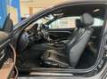 BMW 428 4er Coupe 428 i xDrive*M-Sport*AUT.*HEAD UP*UVM Grau - thumbnail 10