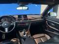 BMW 428 4er Coupe 428 i xDrive*M-Sport*AUT.*HEAD UP*UVM Grau - thumbnail 17