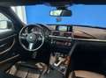BMW 428 4er Coupe 428 i xDrive*M-Sport*AUT.*HEAD UP*UVM Grau - thumbnail 15