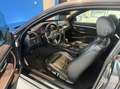 BMW 428 4er Coupe 428 i xDrive*M-Sport*AUT.*HEAD UP*UVM Grau - thumbnail 9