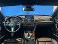 BMW 428 4er Coupe 428 i xDrive*M-Sport*AUT.*HEAD UP*UVM Grau - thumbnail 16