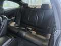 BMW 428 4er Coupe 428 i xDrive*M-Sport*AUT.*HEAD UP*UVM Grau - thumbnail 11
