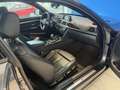 BMW 428 4er Coupe 428 i xDrive*M-Sport*AUT.*HEAD UP*UVM Grau - thumbnail 13