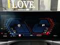 BMW M4 Competition INDIVIDUAL DA PROF PA+ CARBON Violet - thumbnail 14