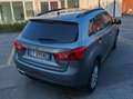 Mitsubishi ASX ASX I 2010 1.8 Intense Panoramic 4wd FL Argento - thumbnail 4
