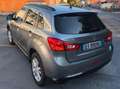 Mitsubishi ASX ASX I 2010 1.8 Intense Panoramic 4wd FL Argento - thumbnail 3