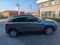 Mitsubishi ASX ASX I 2010 1.8 Intense Panoramic 4wd FL Argento - thumbnail 5