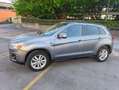 Mitsubishi ASX ASX I 2010 1.8 Intense Panoramic 4wd FL Argento - thumbnail 2