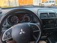 Mitsubishi ASX ASX I 2010 1.8 Intense Panoramic 4wd FL Argento - thumbnail 6