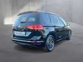 Volkswagen Touran Friends TSI DSG Schwarz - thumbnail 5