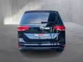Volkswagen Touran Friends TSI DSG Schwarz - thumbnail 4