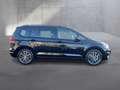 Volkswagen Touran Friends TSI DSG Schwarz - thumbnail 6