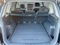 Volkswagen Touran Friends TSI DSG Schwarz - thumbnail 13