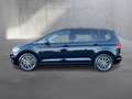 Volkswagen Touran Friends TSI DSG Schwarz - thumbnail 2