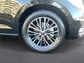 Volkswagen Touran Friends TSI DSG Schwarz - thumbnail 7