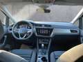 Volkswagen Touran Friends TSI DSG Schwarz - thumbnail 11
