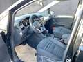 Volkswagen Touran Friends TSI DSG Schwarz - thumbnail 9