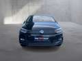 Volkswagen Touran Friends TSI DSG Schwarz - thumbnail 8
