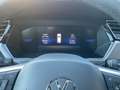Volkswagen Touran Friends TSI DSG Schwarz - thumbnail 10