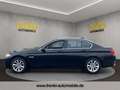 BMW 520 d Limousine Schwarz - thumbnail 4