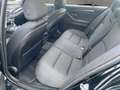 BMW 520 d Limousine Schwarz - thumbnail 13