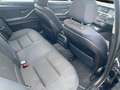 BMW 520 d Limousine Schwarz - thumbnail 14