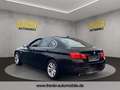 BMW 520 d Limousine Schwarz - thumbnail 6