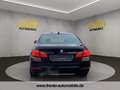 BMW 520 d Limousine Schwarz - thumbnail 5