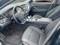 BMW 520 d Limousine Schwarz - thumbnail 10