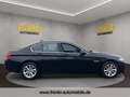 BMW 520 d Limousine Schwarz - thumbnail 8