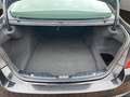 BMW 520 d Limousine Schwarz - thumbnail 15