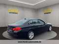 BMW 520 d Limousine Schwarz - thumbnail 7