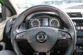 Skoda Fabia Combi Monte Carlo,Panorama,Klimaaut,SHZ... Grün - thumbnail 14