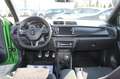 Skoda Fabia Combi Monte Carlo,Panorama,Klimaaut,SHZ... Grün - thumbnail 12