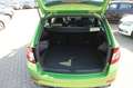 Skoda Fabia Combi Monte Carlo,Panorama,Klimaaut,SHZ... Grün - thumbnail 9