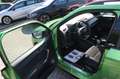 Skoda Fabia Combi Monte Carlo,Panorama,Klimaaut,SHZ... Grün - thumbnail 13