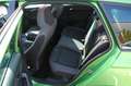 Skoda Fabia Combi Monte Carlo,Panorama,Klimaaut,SHZ... Grün - thumbnail 21
