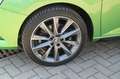 Skoda Fabia Combi Monte Carlo,Panorama,Klimaaut,SHZ... Grün - thumbnail 10