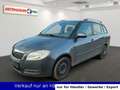 Skoda Fabia 1.4 TDI Kombi Ambiente Grau - thumbnail 1